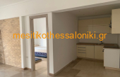 151, Διαμέρισμα 120 τ.μ. στη Νέα Παραλία