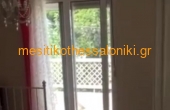 image8