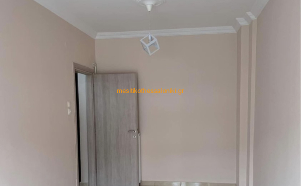 image8